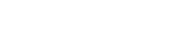 Chauffeur privé Aulnay-sous-Bois